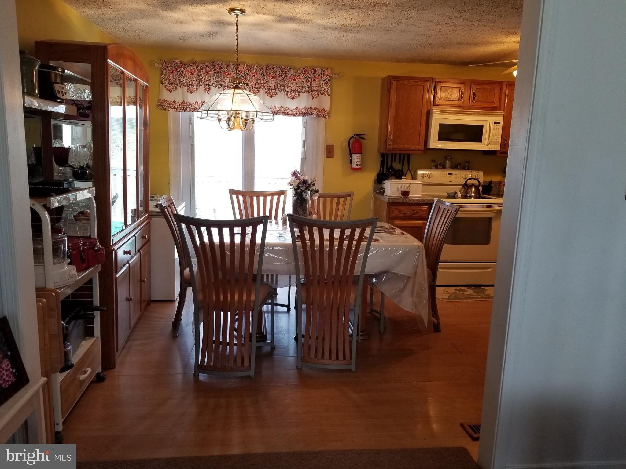 29 Decatur Lane Sicklerville, NJ 08081 - Photo 8 of 19