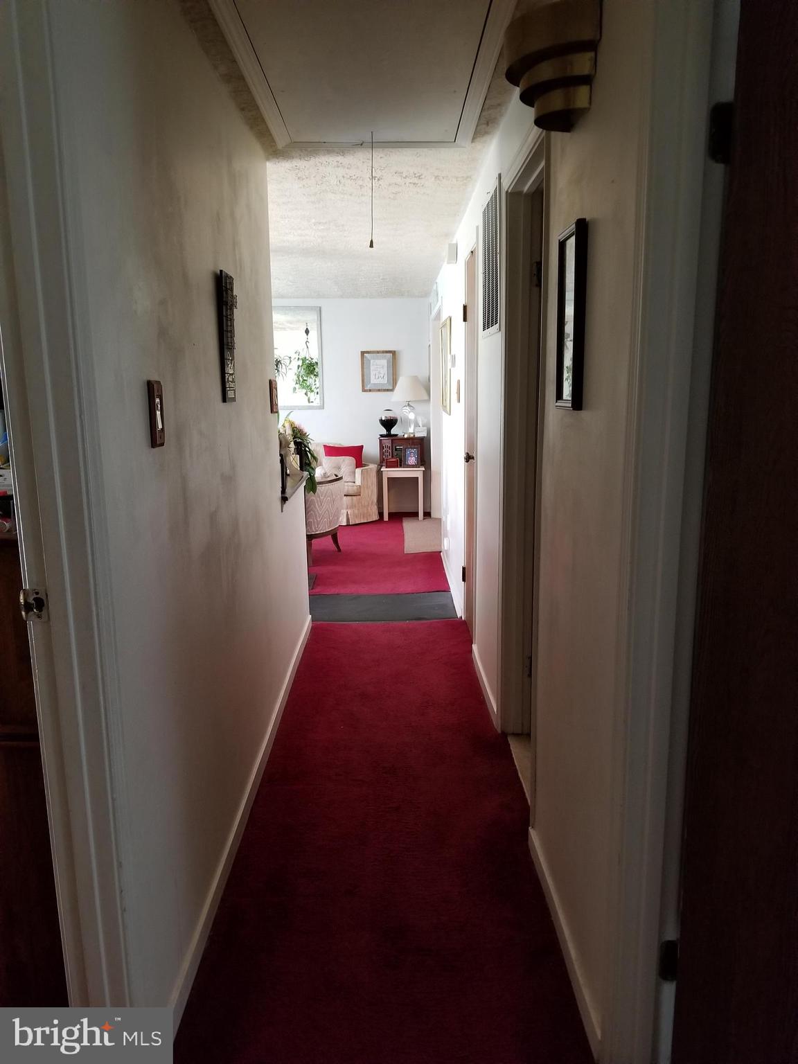 29 Decatur Lane Sicklerville, NJ 08081 - Photo 10 of 19