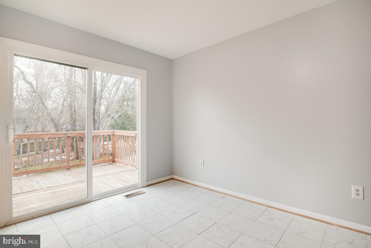 9104 Townsend Lane Clinton, MD 20735 - Photo 15 of 42
