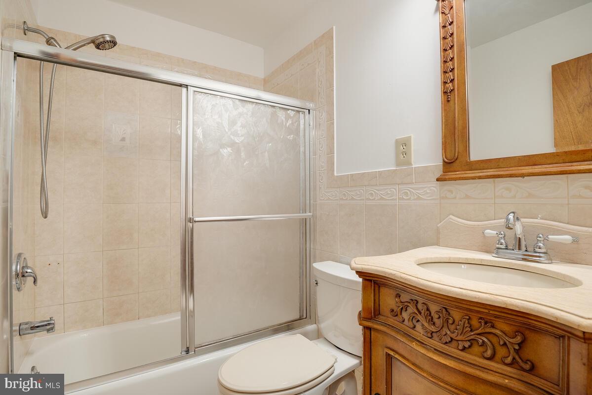 9104 Townsend Lane Clinton, MD 20735 - Photo 17 of 42