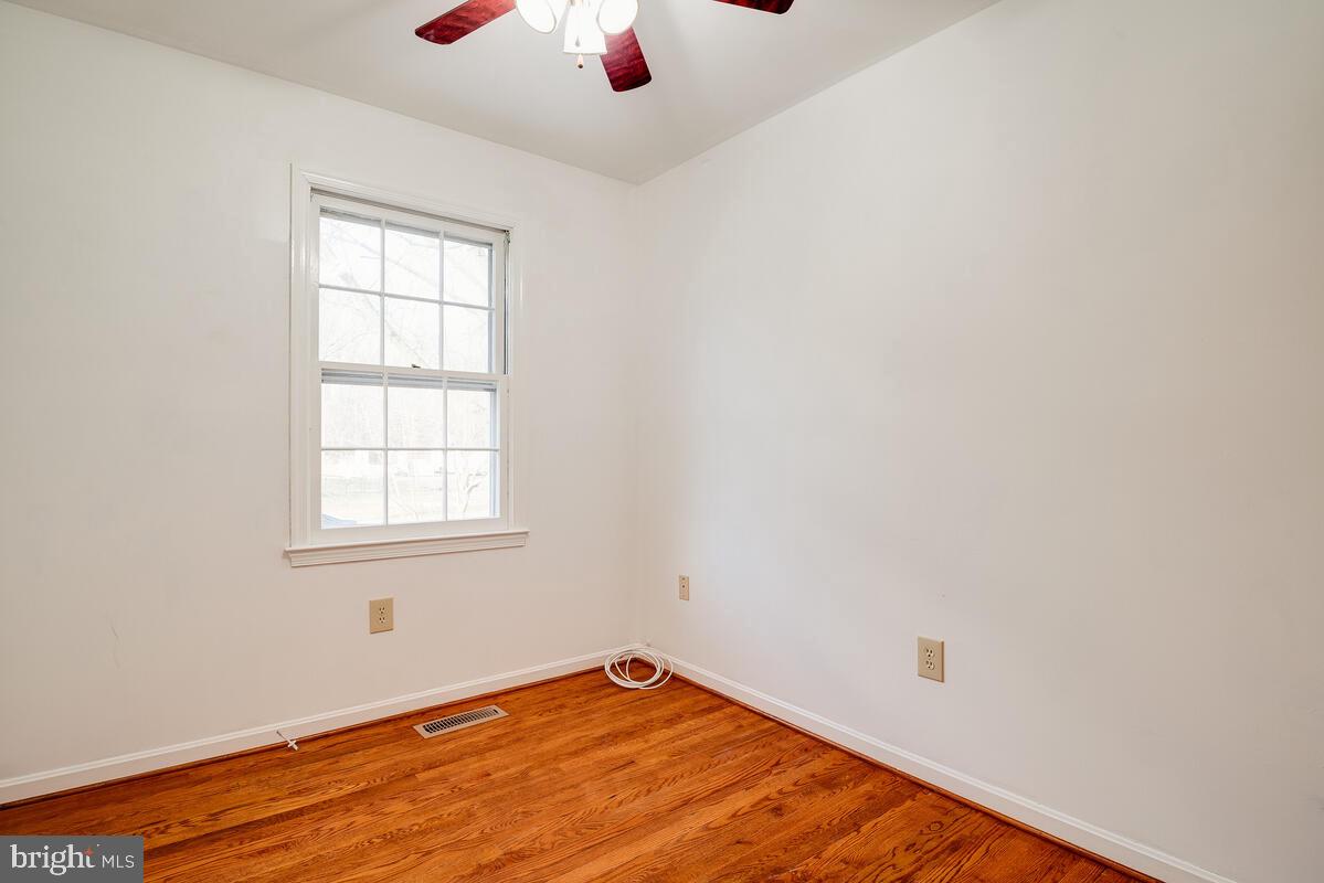 9104 Townsend Lane Clinton, MD 20735 - Photo 18 of 42