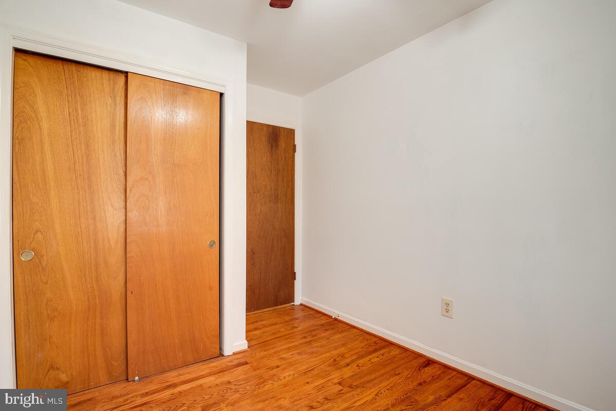 9104 Townsend Lane Clinton, MD 20735 - Photo 19 of 42