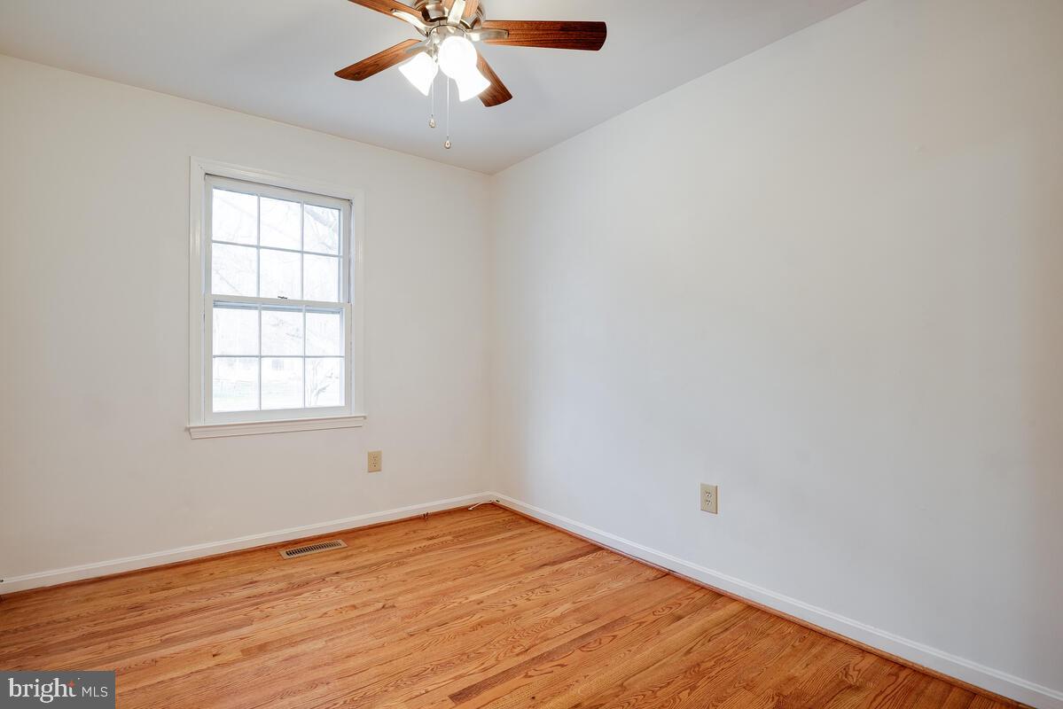 9104 Townsend Lane Clinton, MD 20735 - Photo 20 of 42
