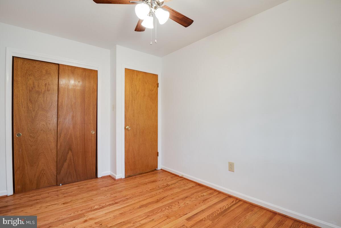 9104 Townsend Lane Clinton, MD 20735 - Photo 21 of 42