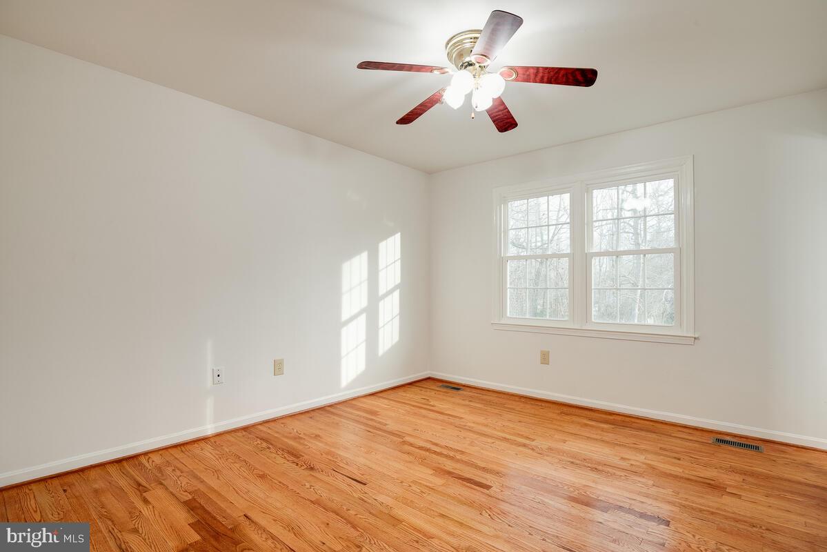 9104 Townsend Lane Clinton, MD 20735 - Photo 22 of 42