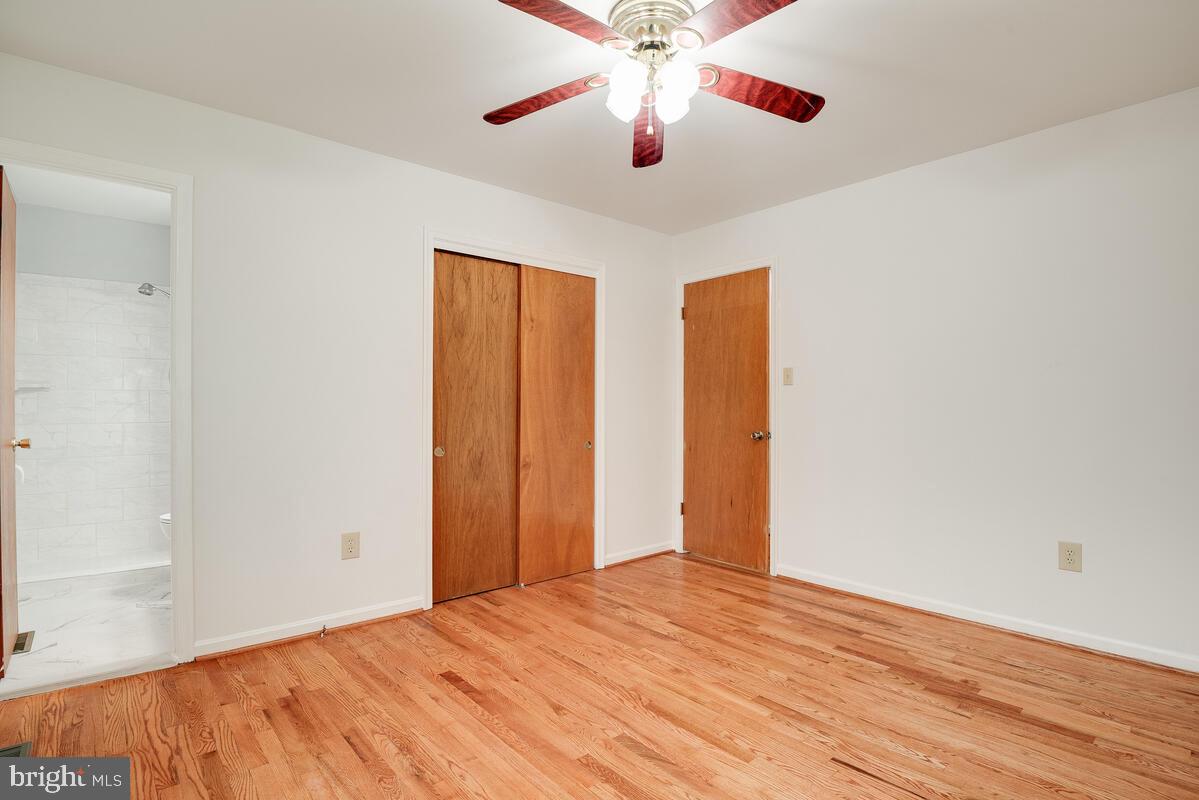 9104 Townsend Lane Clinton, MD 20735 - Photo 23 of 42