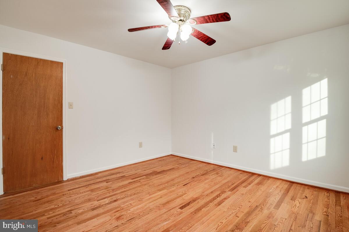 9104 Townsend Lane Clinton, MD 20735 - Photo 24 of 42