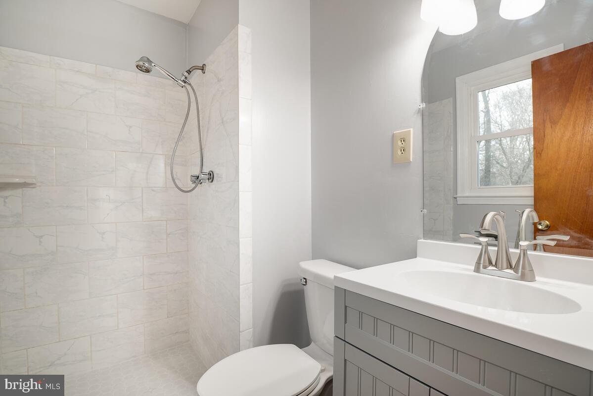 9104 Townsend Lane Clinton, MD 20735 - Photo 25 of 42