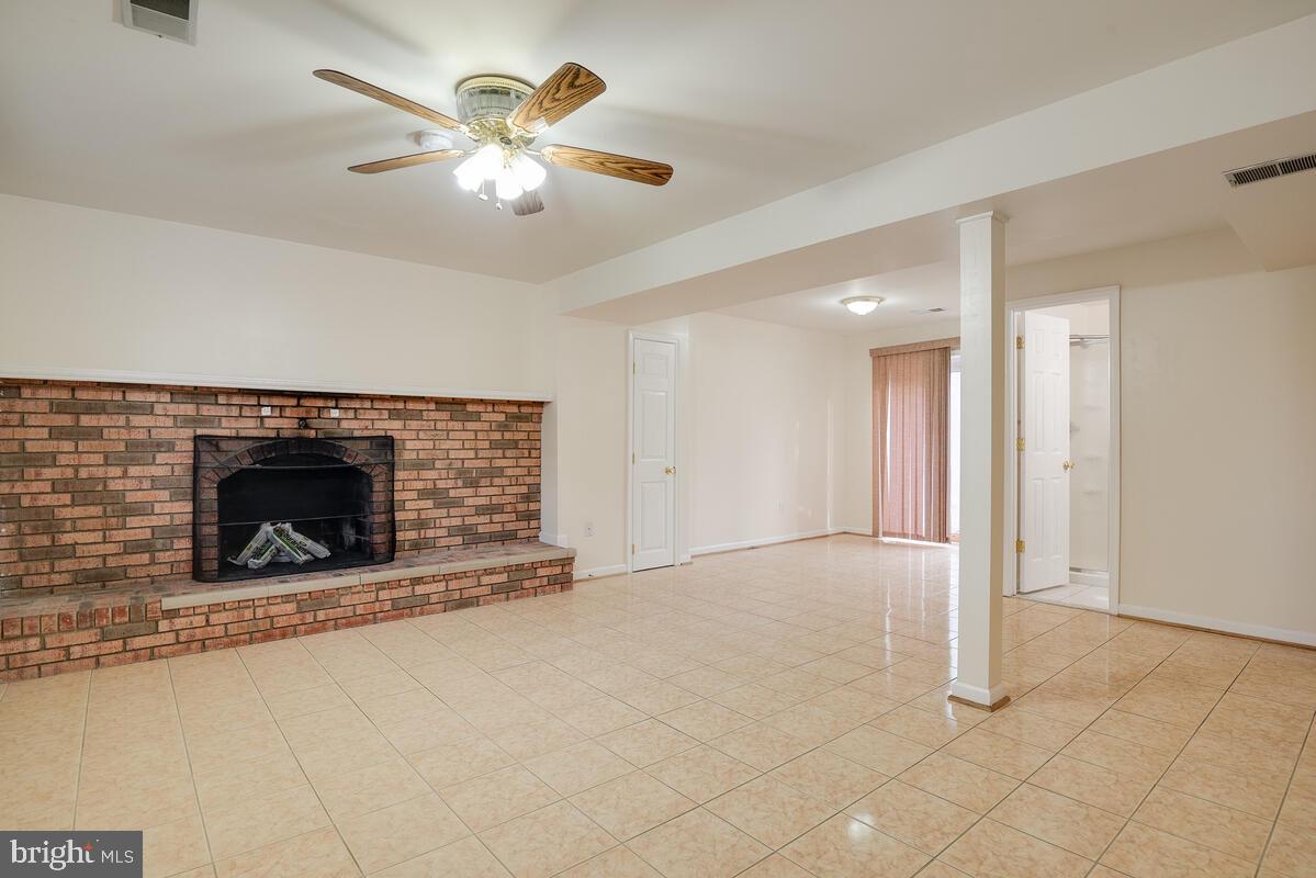 9104 Townsend Lane Clinton, MD 20735 - Photo 26 of 42
