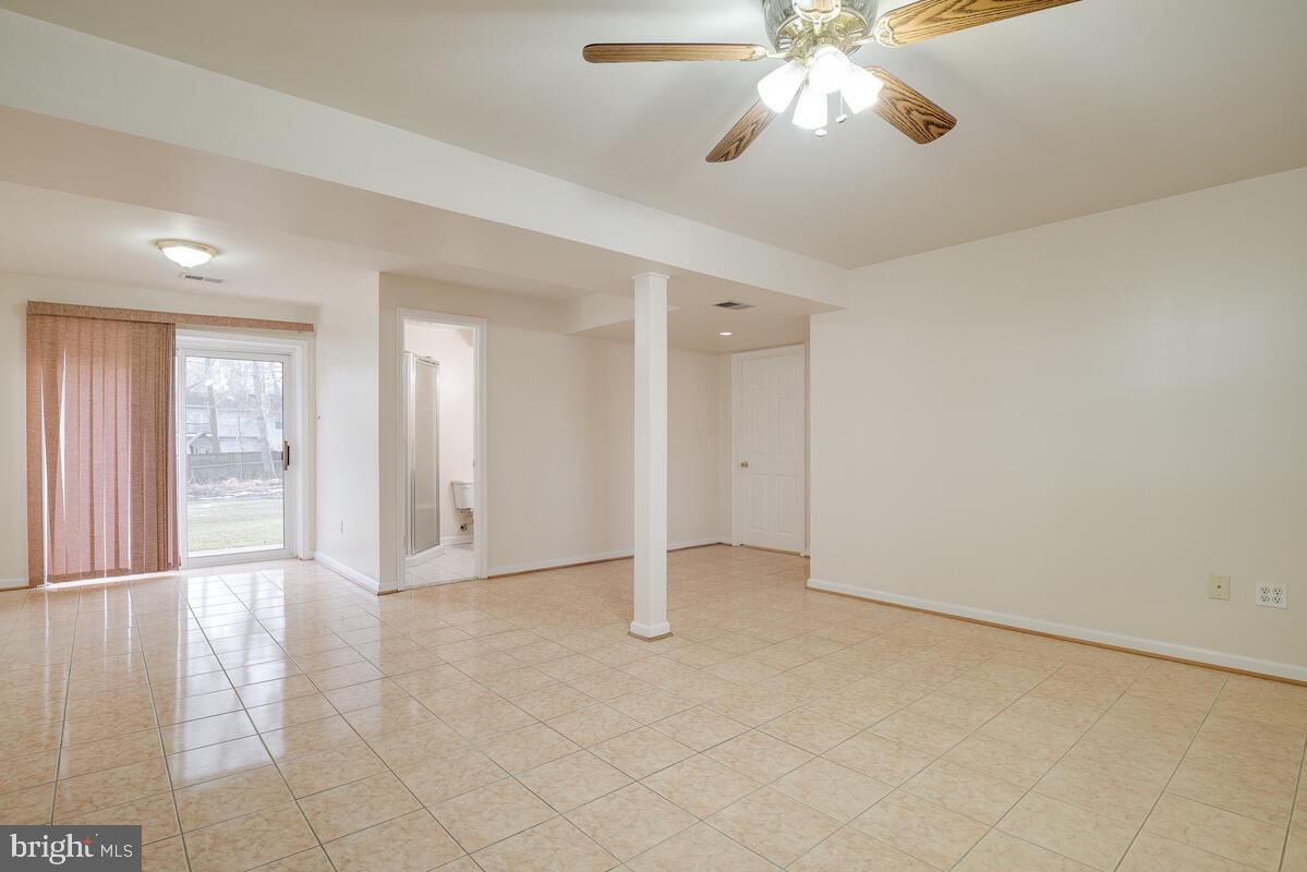 9104 Townsend Lane Clinton, MD 20735 - Photo 27 of 42