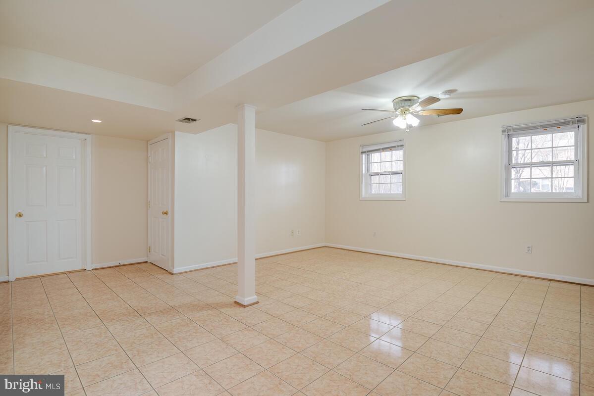 9104 Townsend Lane Clinton, MD 20735 - Photo 28 of 42