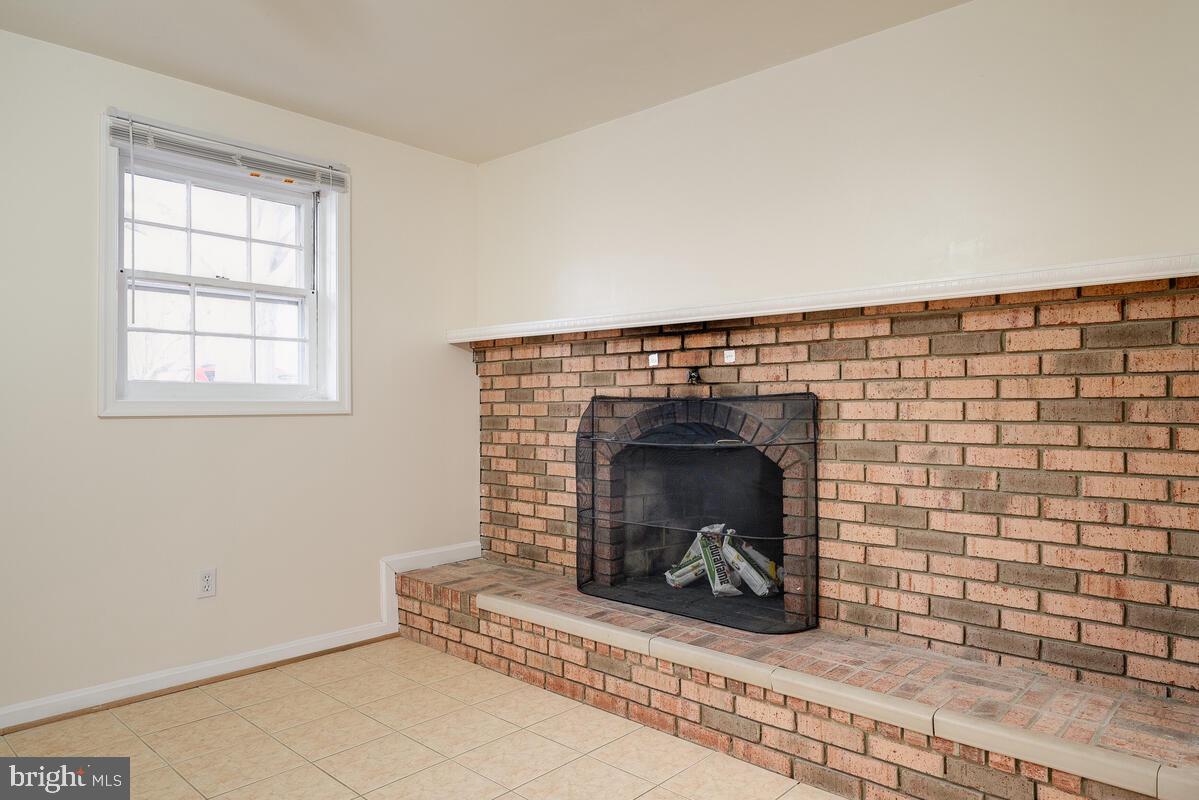 9104 Townsend Lane Clinton, MD 20735 - Photo 29 of 42