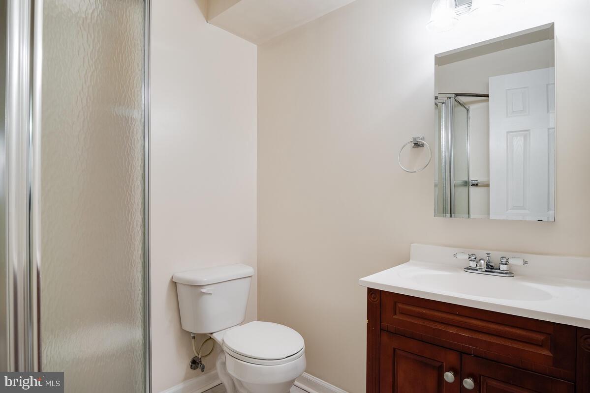 9104 Townsend Lane Clinton, MD 20735 - Photo 30 of 42