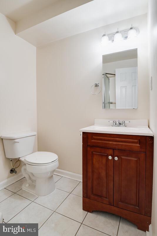 9104 Townsend Lane Clinton, MD 20735 - Photo 31 of 42