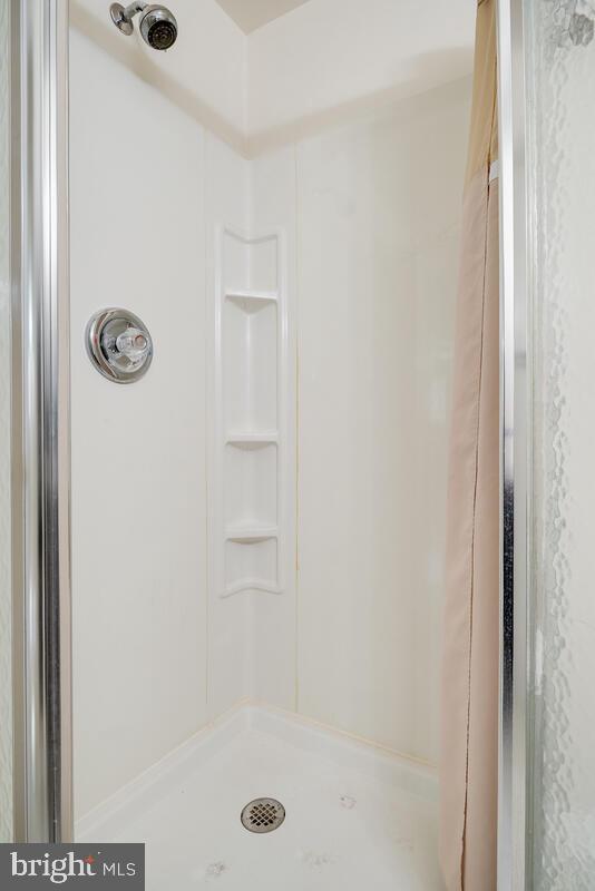9104 Townsend Lane Clinton, MD 20735 - Photo 32 of 42