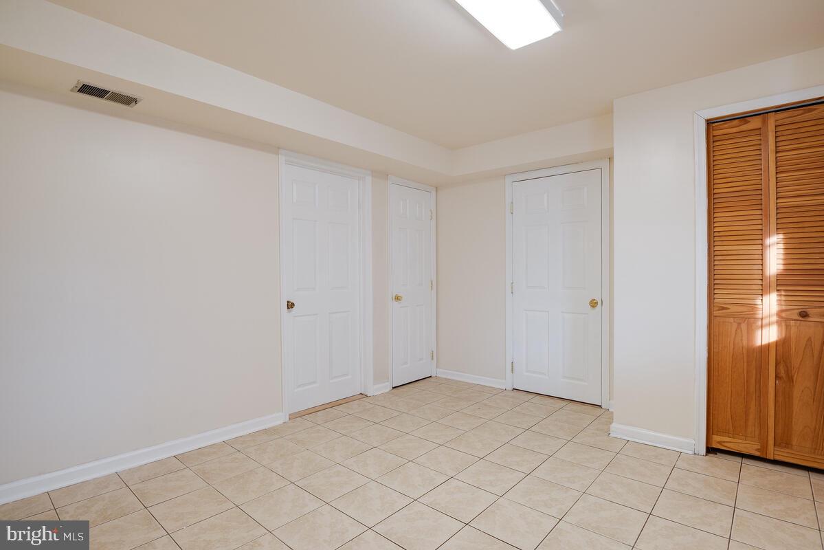 9104 Townsend Lane Clinton, MD 20735 - Photo 34 of 42