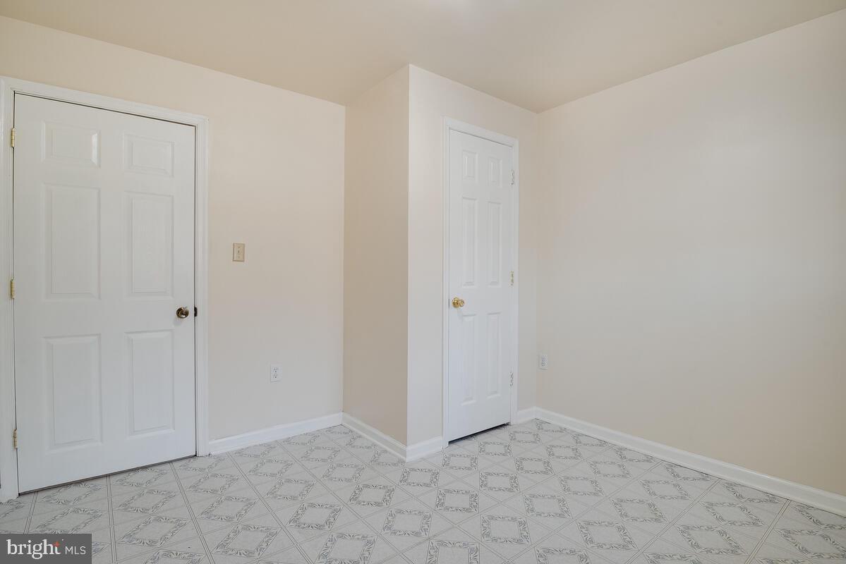 9104 Townsend Lane Clinton, MD 20735 - Photo 36 of 42