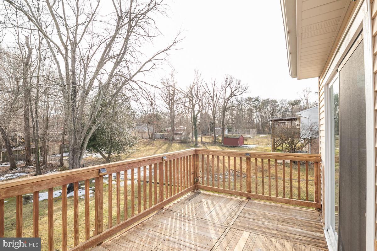 9104 Townsend Lane Clinton, MD 20735 - Photo 40 of 42