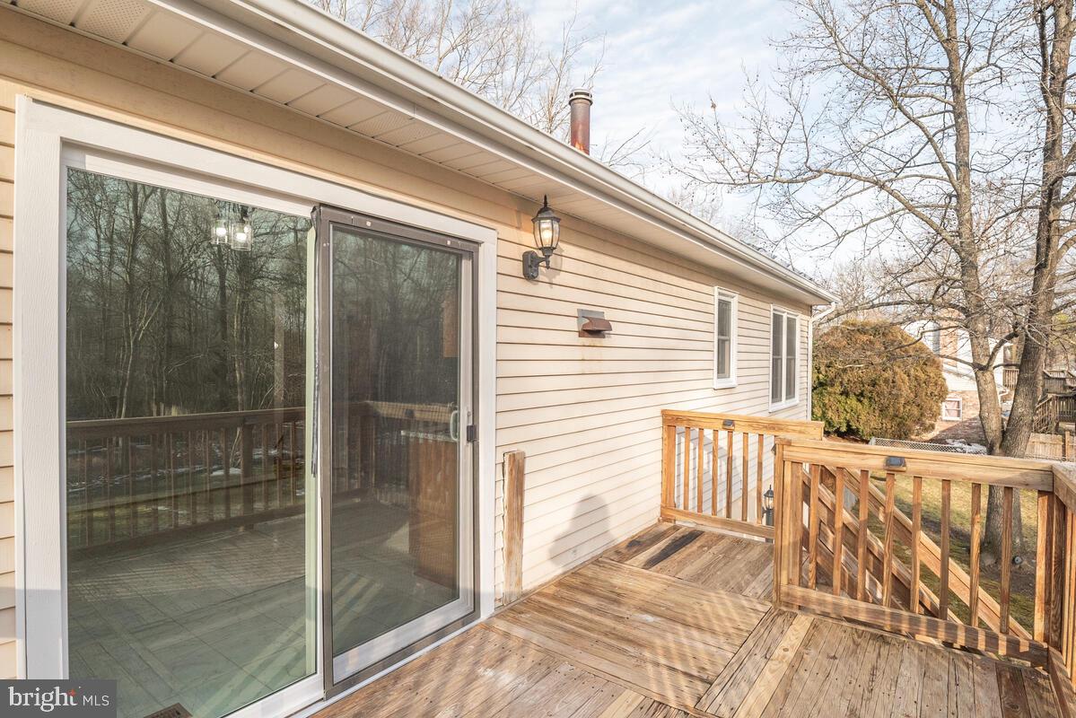 9104 Townsend Lane Clinton, MD 20735 - Photo 41 of 42