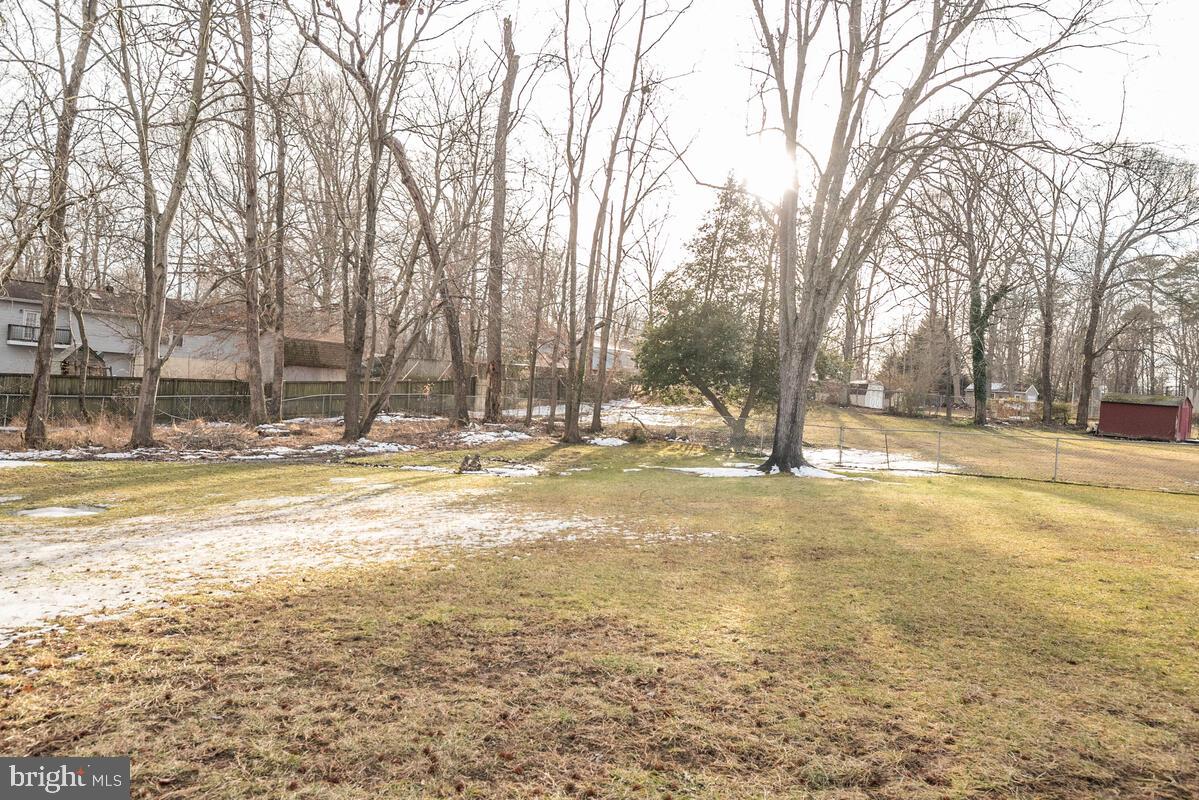 9104 Townsend Lane Clinton, MD 20735 - Photo 42 of 42