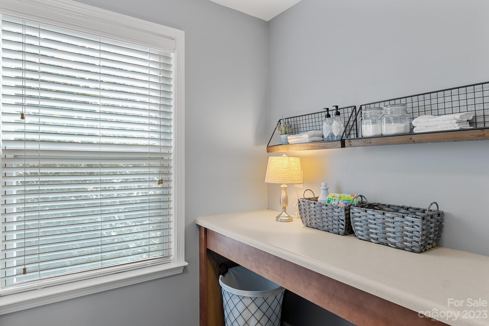 7228 Meyer Road Fort Mill, SC 29715 - Photo 35 of 45 a living room with a table