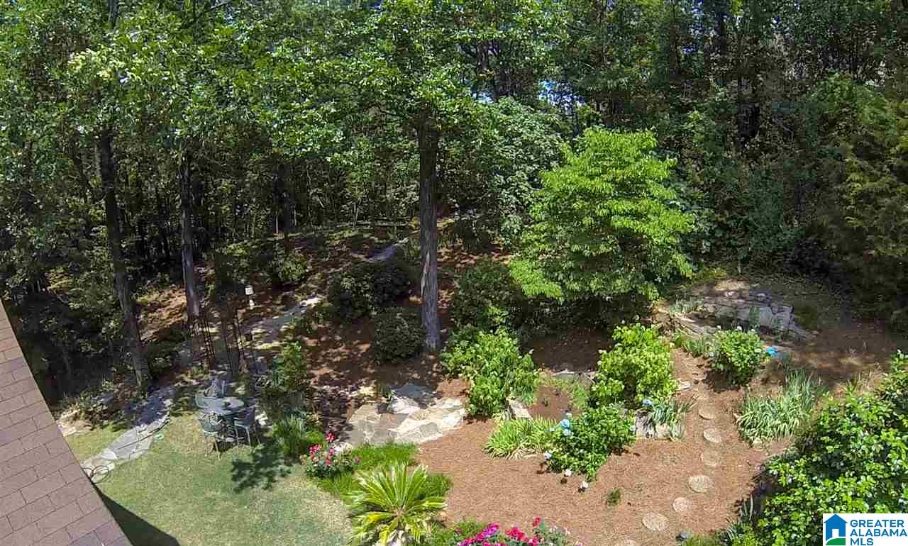 2043 Club Road Birmingham, AL 35244 - Photo 29 of 39 Gallery Image 29