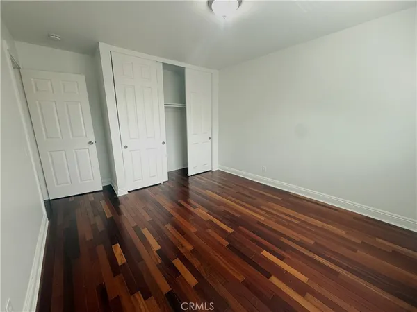 $695,000 | 3898 Middleton Place, Riverside, CA 92505