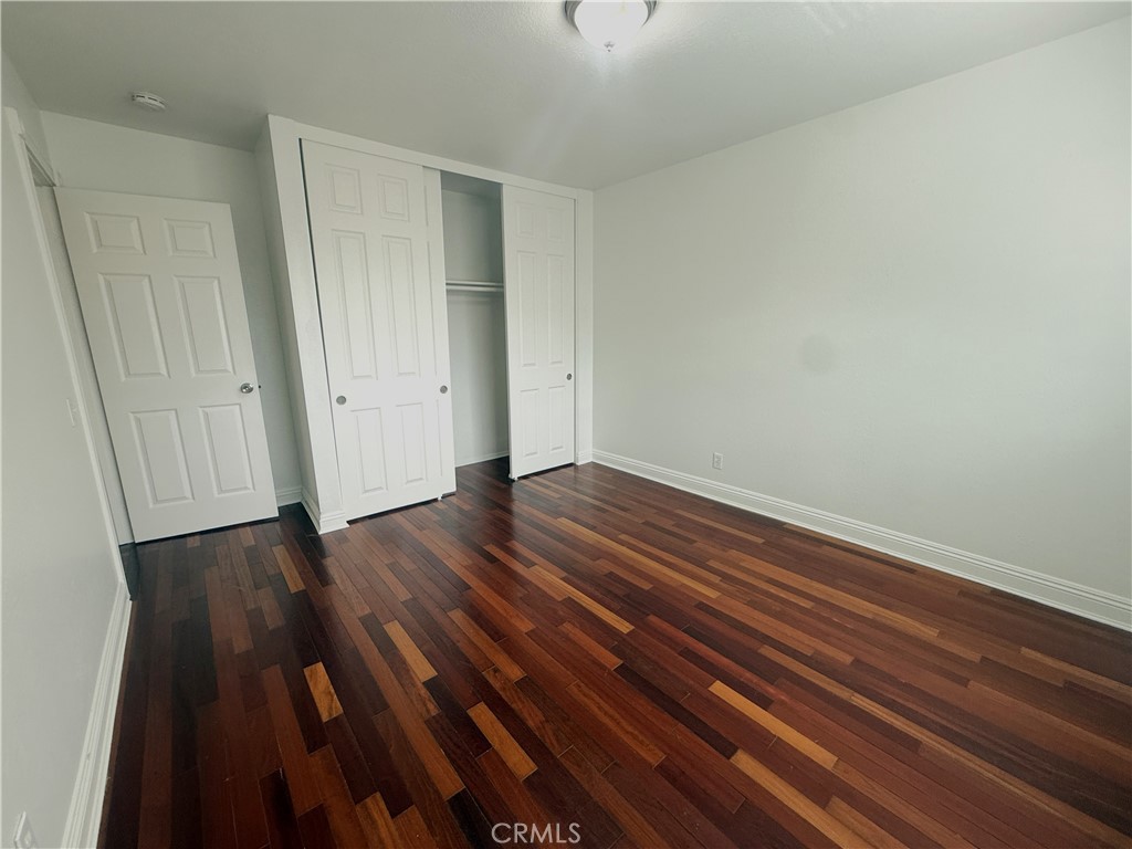 3898 Middleton Place Riverside, CA 92505 - Photo 11 of 24