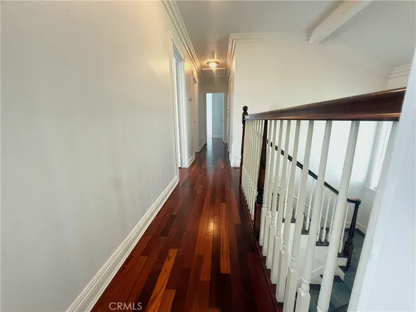 $695,000 | 3898 Middleton Place, Riverside, CA 92505