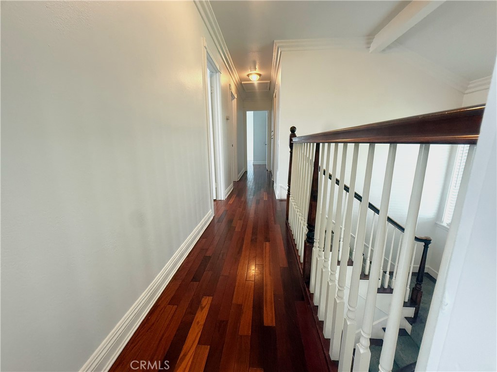 3898 Middleton Place Riverside, CA 92505 - Photo 12 of 24