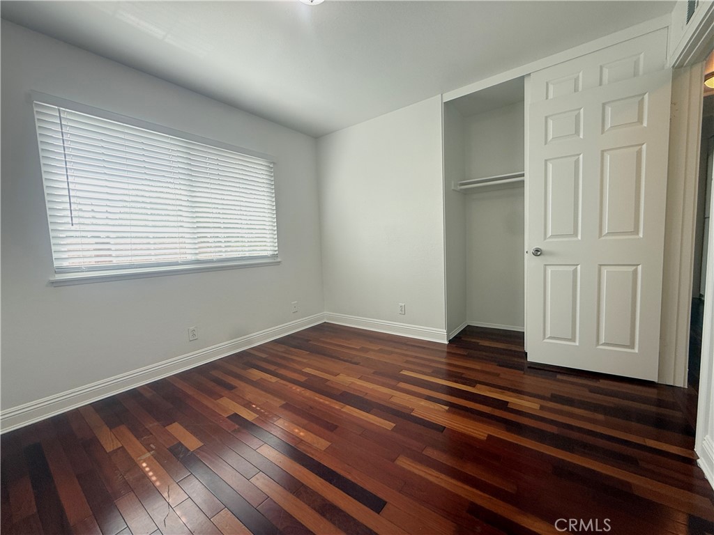 3898 Middleton Place Riverside, CA 92505 - Photo 13 of 24