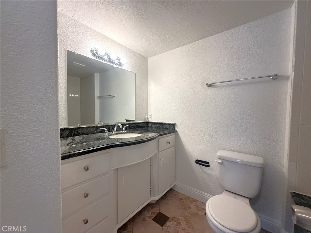 3898 Middleton Place Riverside, CA 92505 - Photo 14 of 24