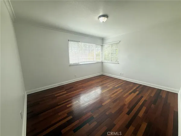 $695,000 | 3898 Middleton Place, Riverside, CA 92505