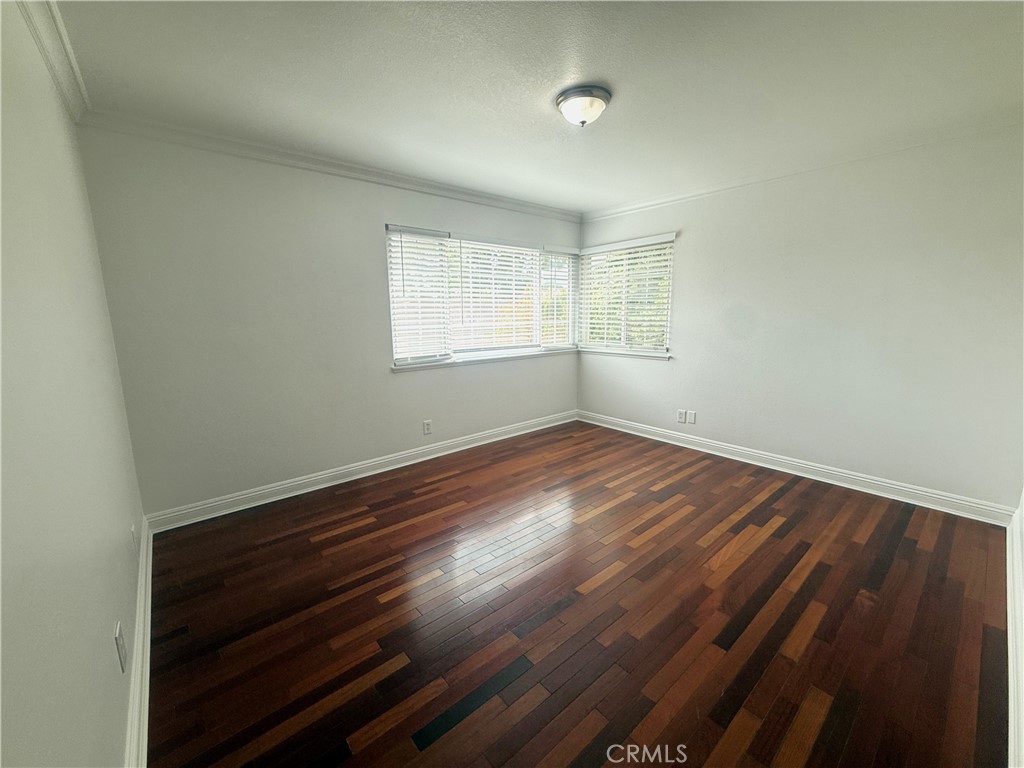 3898 Middleton Place Riverside, CA 92505 - Photo 16 of 24