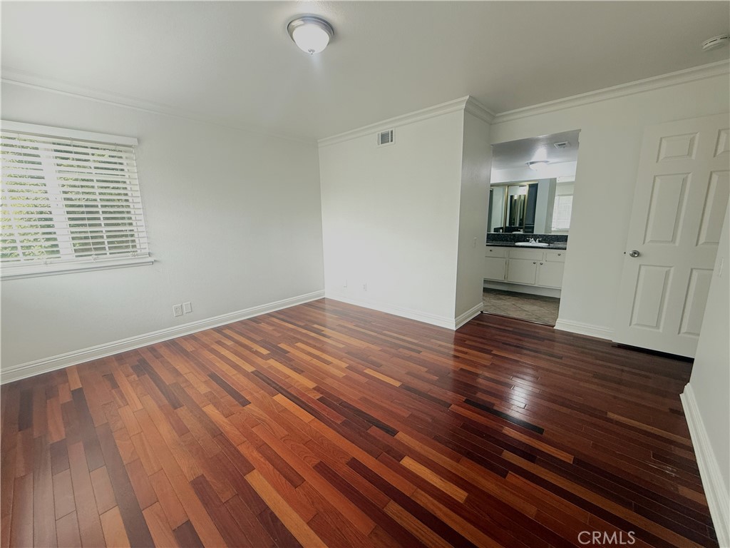 3898 Middleton Place Riverside, CA 92505 - Photo 17 of 24