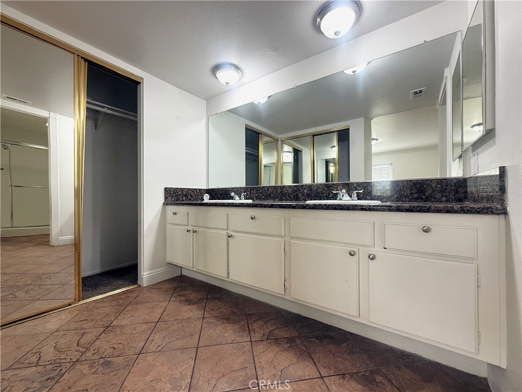 3898 Middleton Place Riverside, CA 92505 - Photo 18 of 24