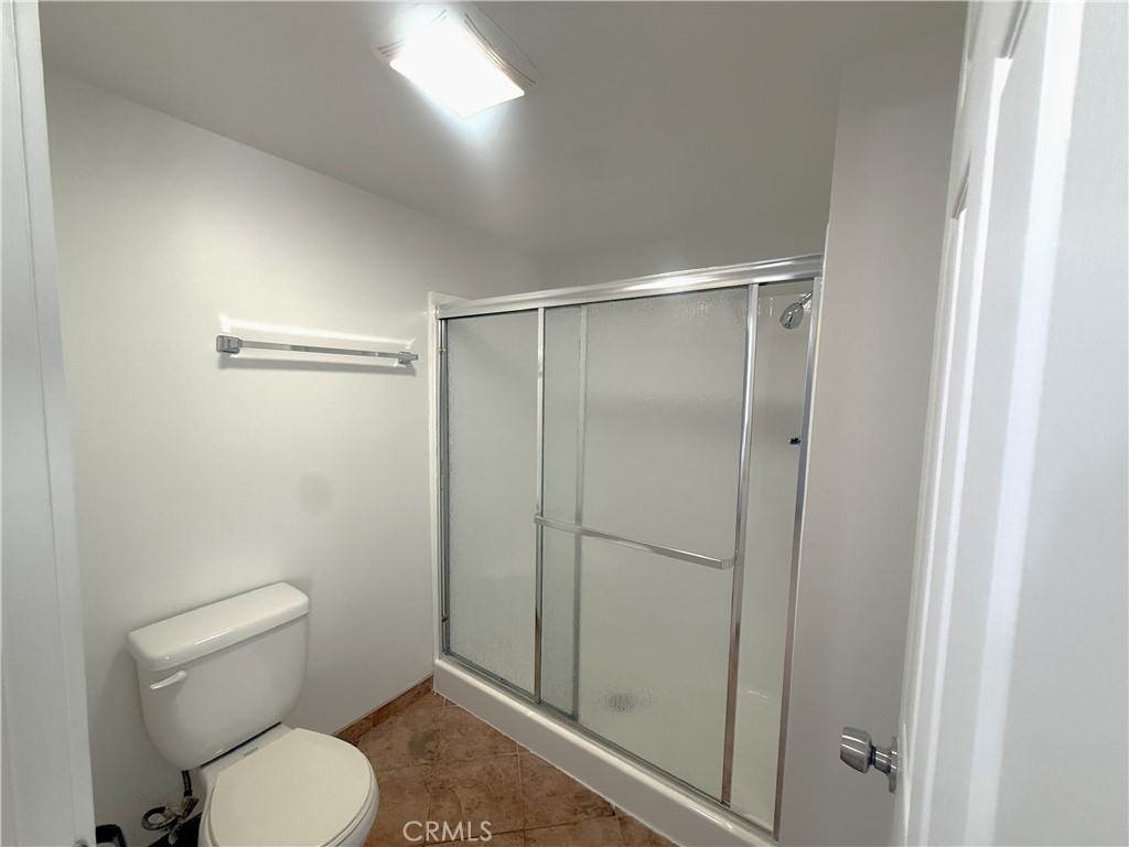 3898 Middleton Place Riverside, CA 92505 - Photo 20 of 24