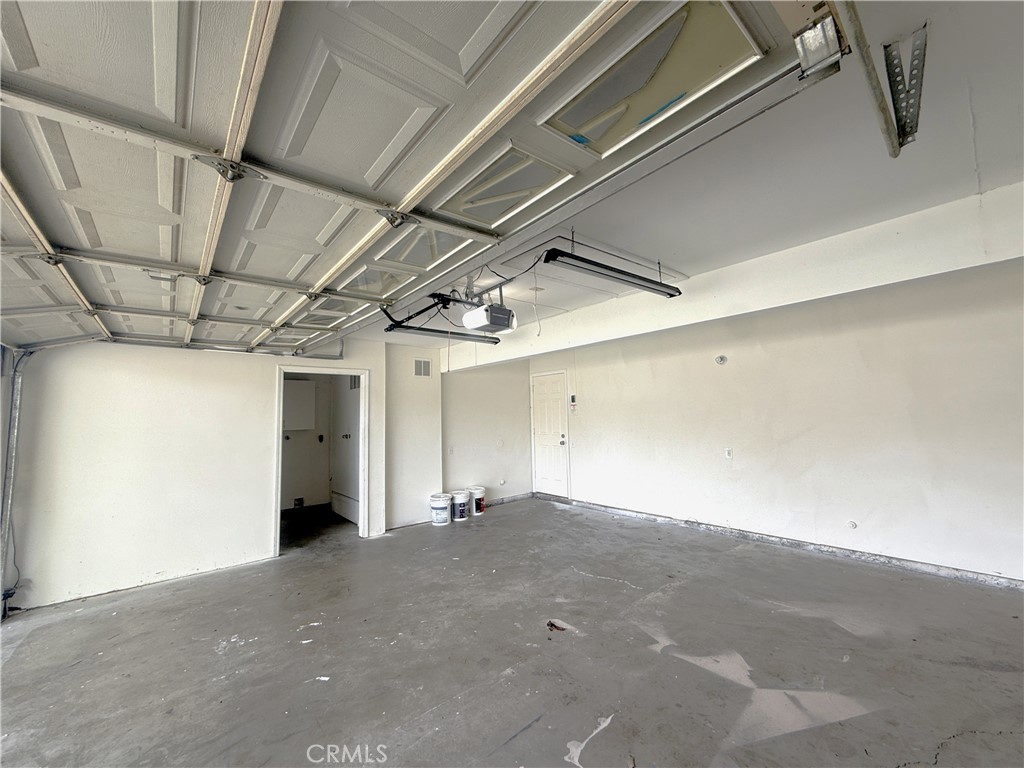 3898 Middleton Place Riverside, CA 92505 - Photo 21 of 24