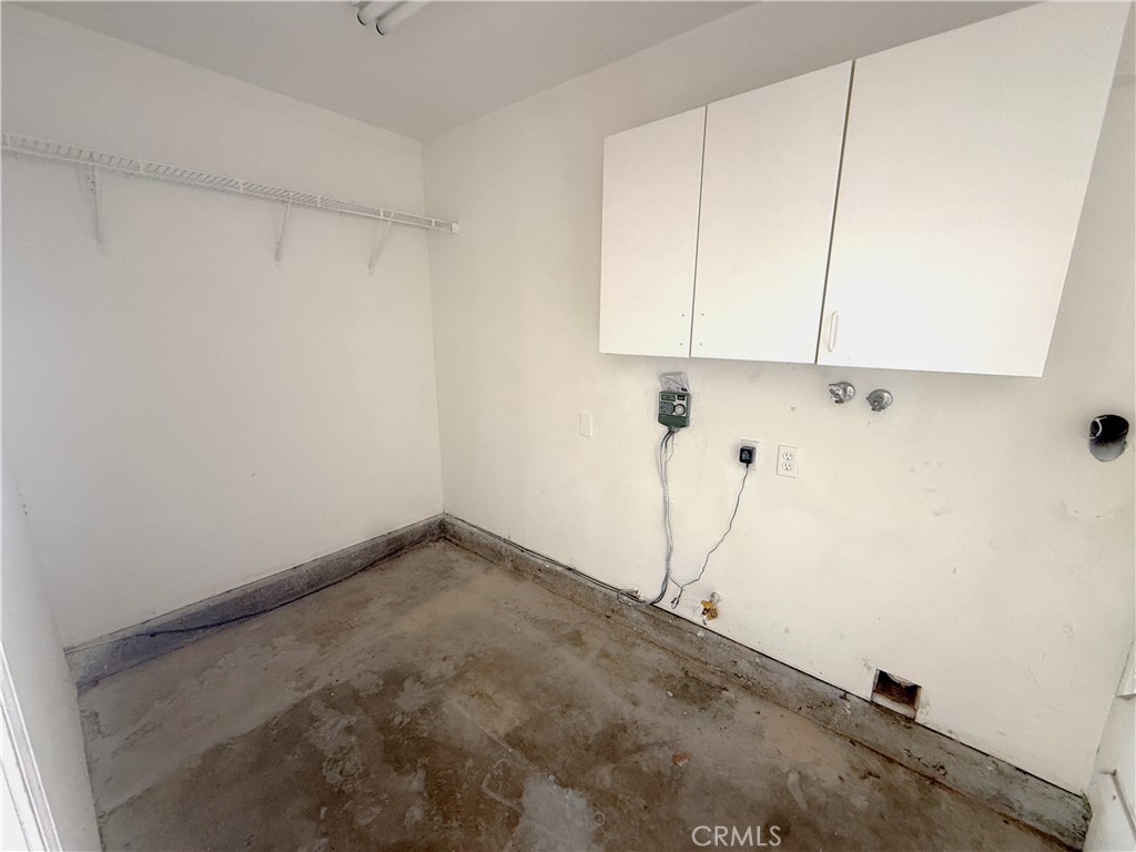 3898 Middleton Place Riverside, CA 92505 - Photo 22 of 24