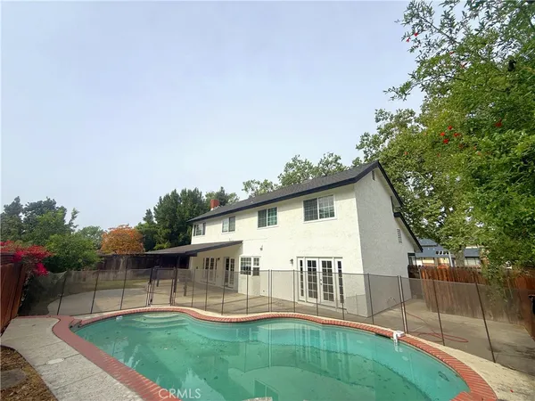 $695,000 | 3898 Middleton Place, Riverside, CA 92505