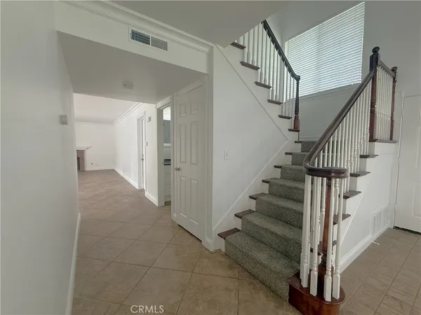 $695,000 | 3898 Middleton Place, Riverside, CA 92505
