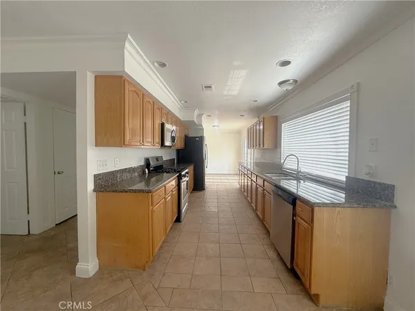 $695,000 | 3898 Middleton Place, Riverside, CA 92505