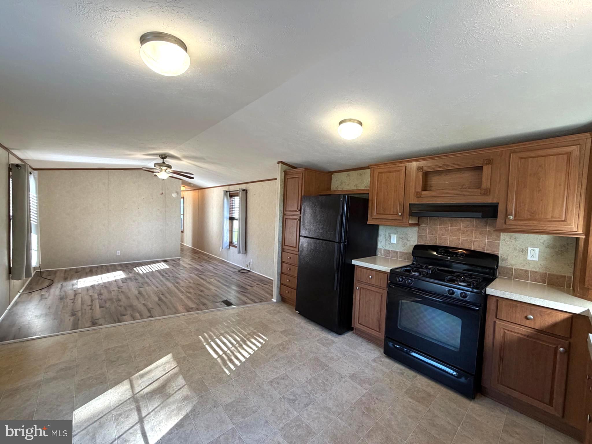 612 Range End Road Dillsburg, PA 17019 - Photo 6 of 23 Gallery Image 6