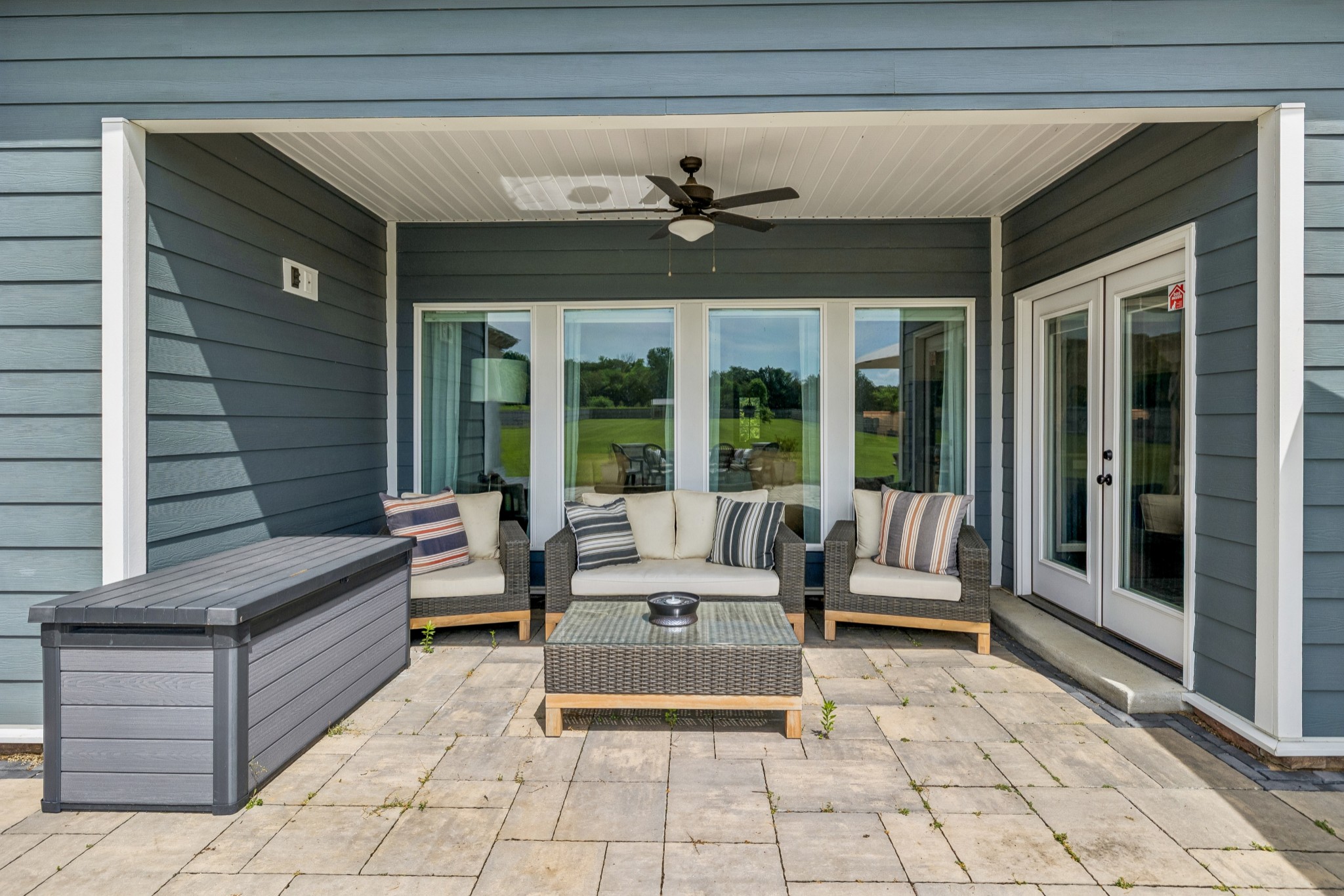 7890 Poplar Hill Road Watertown, TN 37184 - Photo 53 of 73