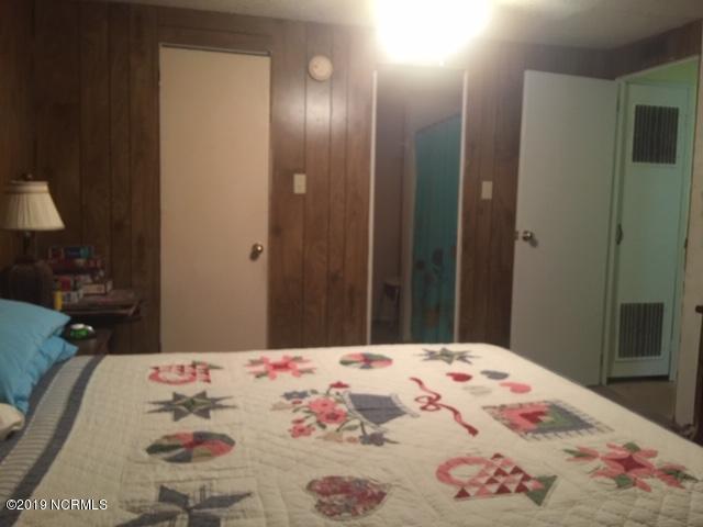 7524 Shallingtons Mill Road Macclesfield, NC 27852 - Photo 11 of 23 Shall Mas Bed 1