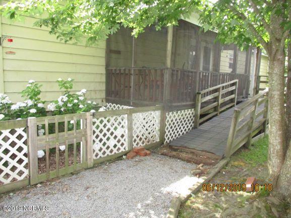 7524 Shallingtons Mill Road Macclesfield, NC 27852 - Photo 14 of 23 7524 Shallingtons Mill2-5