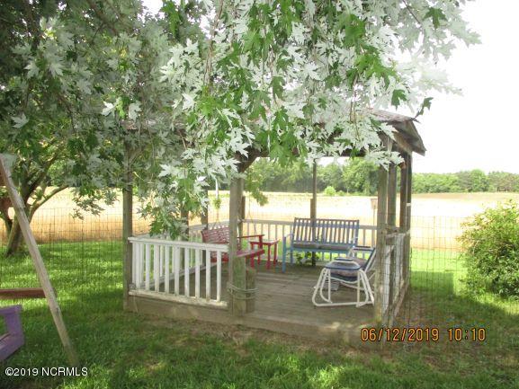 7524 Shallingtons Mill Road Macclesfield, NC 27852 - Photo 15 of 23 7524 Shallingtons Mill2-6
