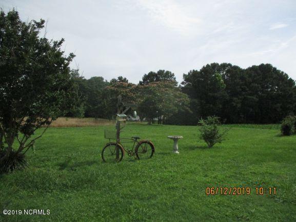 7524 Shallingtons Mill Road Macclesfield, NC 27852 - Photo 19 of 23 7524 Shallingtons Mill2-4