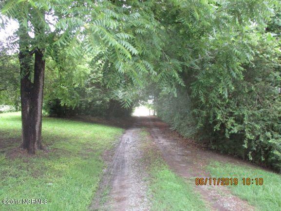 7524 Shallingtons Mill Road Macclesfield, NC 27852 - Photo 22 of 23 7524 Shallingtons Mill1-2