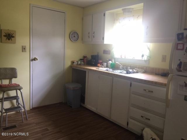 7524 Shallingtons Mill Road Macclesfield, NC 27852 - Photo 9 of 23 Shall Kit 1